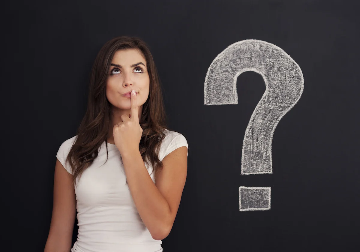 Dear Mindful Surrogate: How to Avoid Issues in Surrogacy