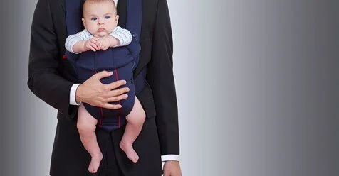 South Dakota Is Fast-Tracking Some Terrible Anti-Surrogacy Legislation