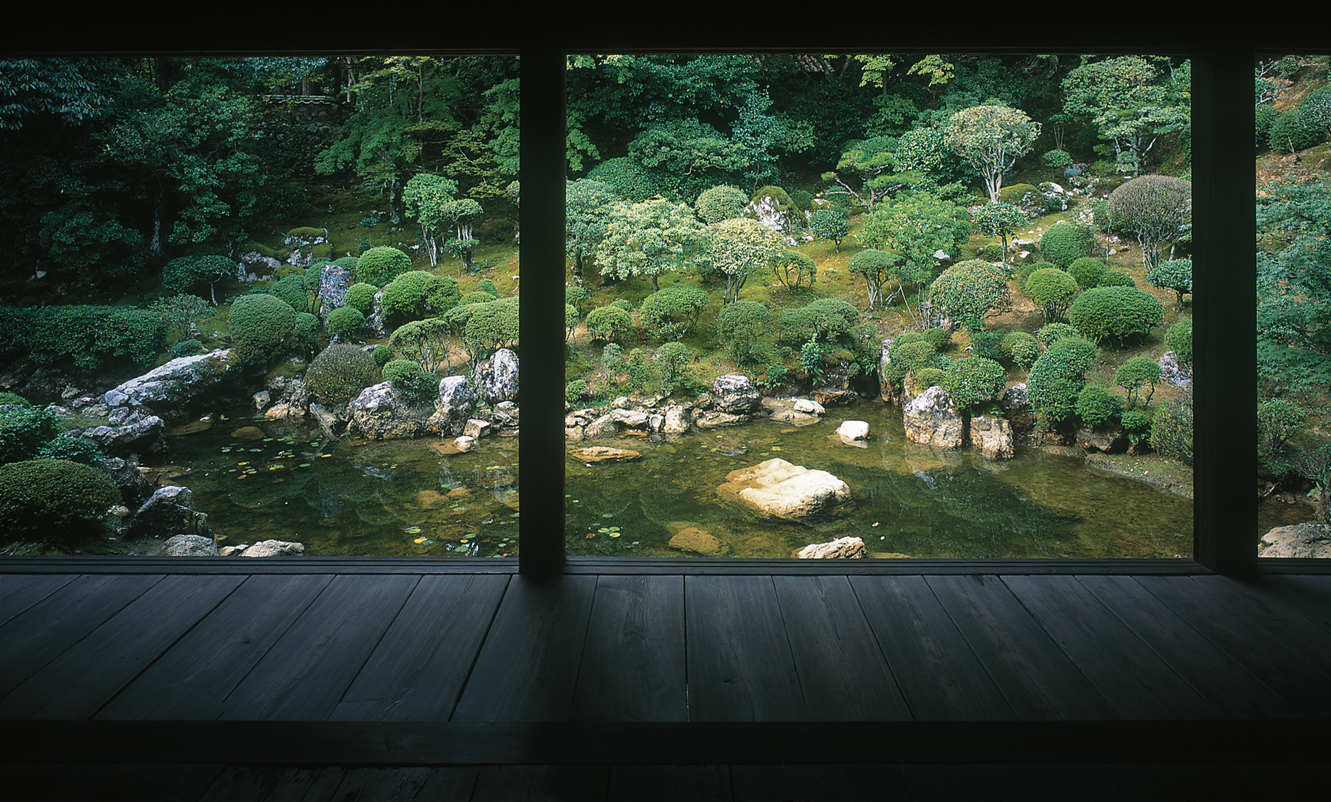 chikurinji_bg.png
