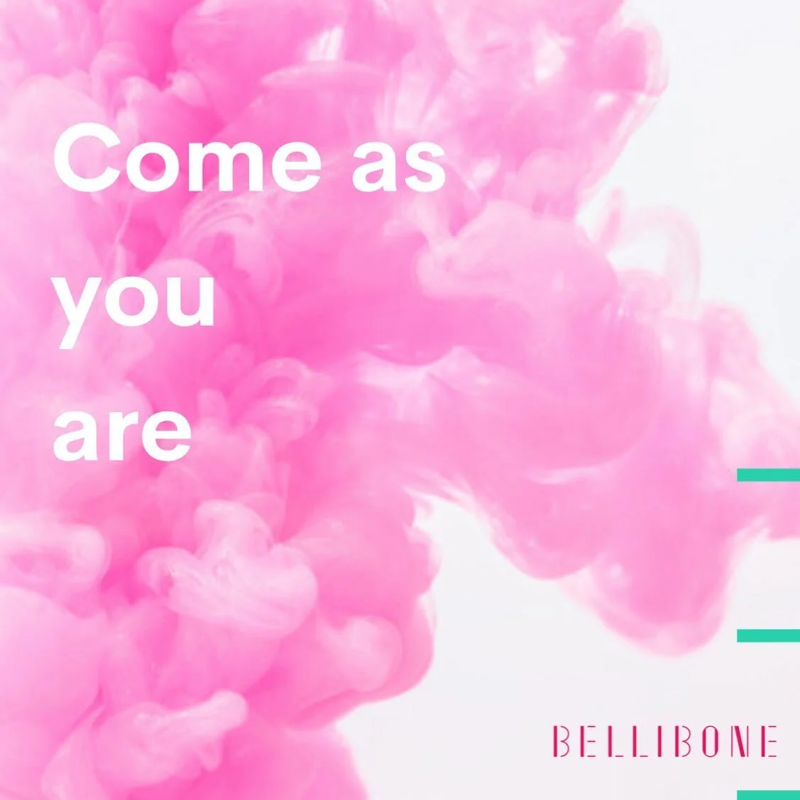 Bellibone Salon is rooted in the belief that everyone is deserving of love and respect just as you are right now.
.
We are here for it ❣️
.
.
.
.
.
.
.
.
#loveislove #loveyourself #loveyou #loveme #lover #lovelife #lovers #lovewins #loveit #lovethear
