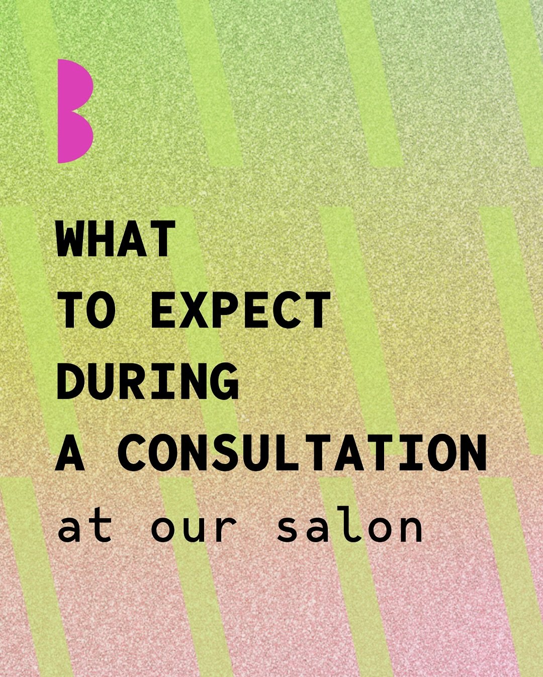 We are here for it 👌🏼
.
@bellibonesalon 💥 a space for creators 
.
www.bellibonesalon.com
.
maywood, nj