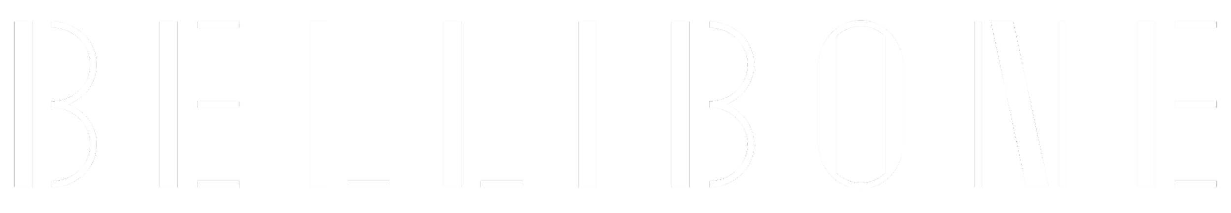 Hair Extensions in Maywood, NJ Bergen County BELLIBONE Salon × rocco.
