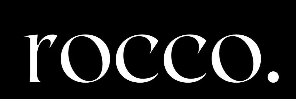 Hair Extensions in Maywood, NJ Bergen County BELLIBONE Salon × rocco.