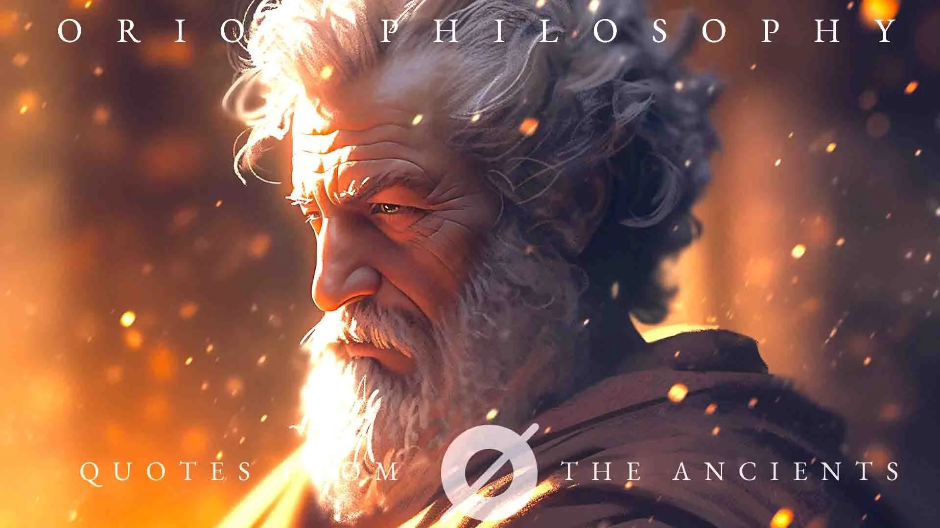 The Philosophy of Cynicism