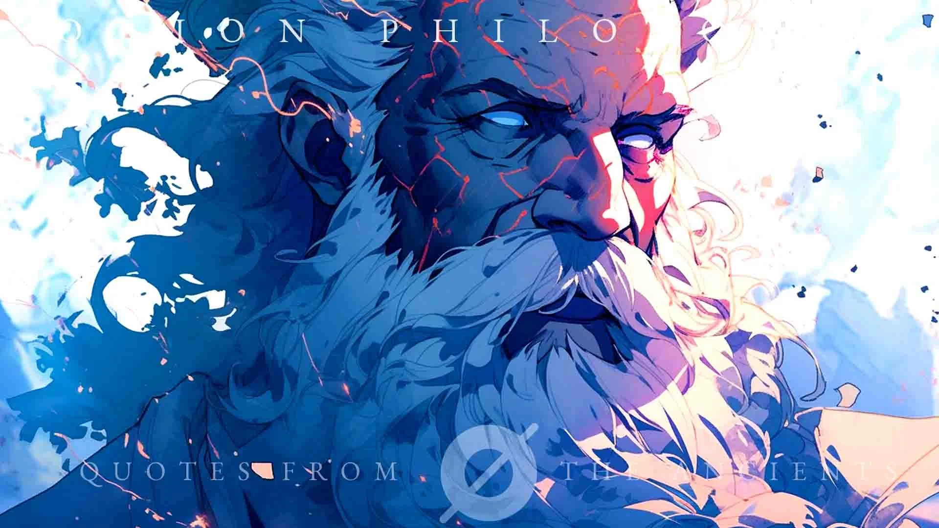 The Stoic Virtue of Justice