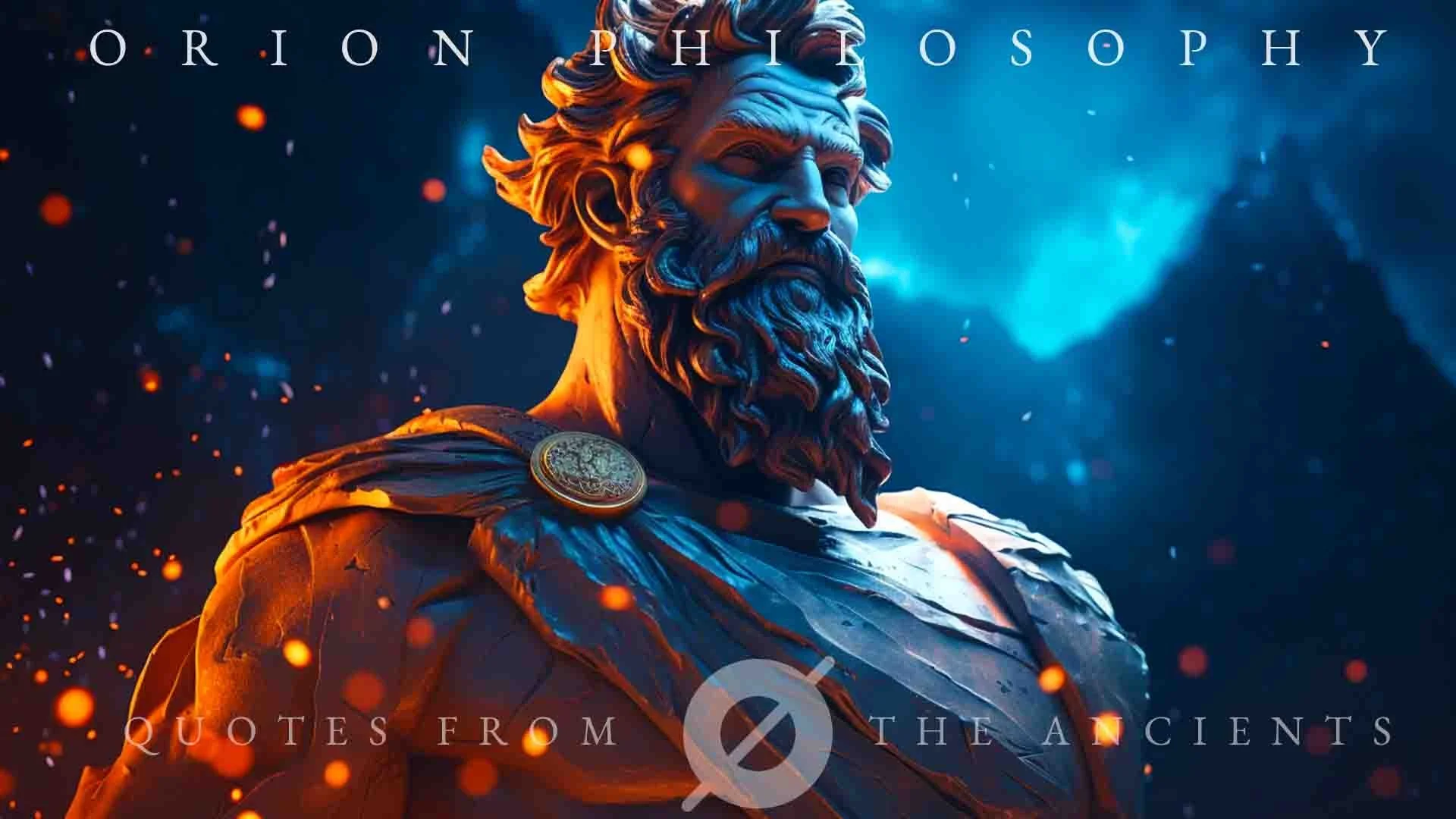 Stoicism vs Nihilism