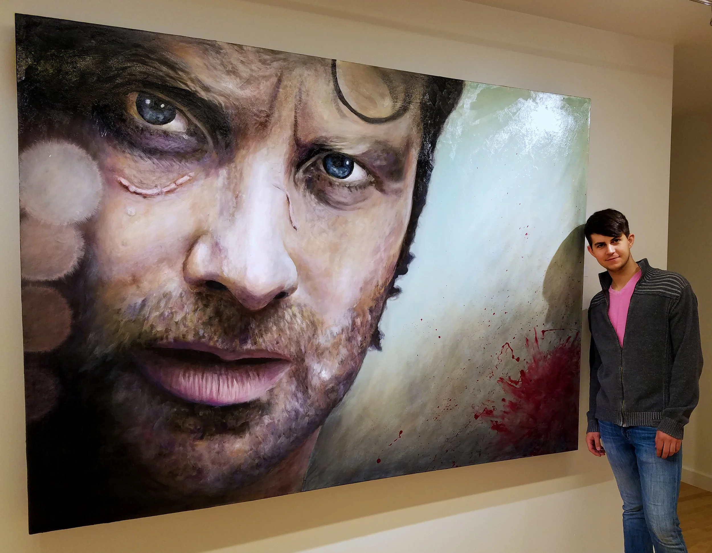 RickGalleryImage.jpg