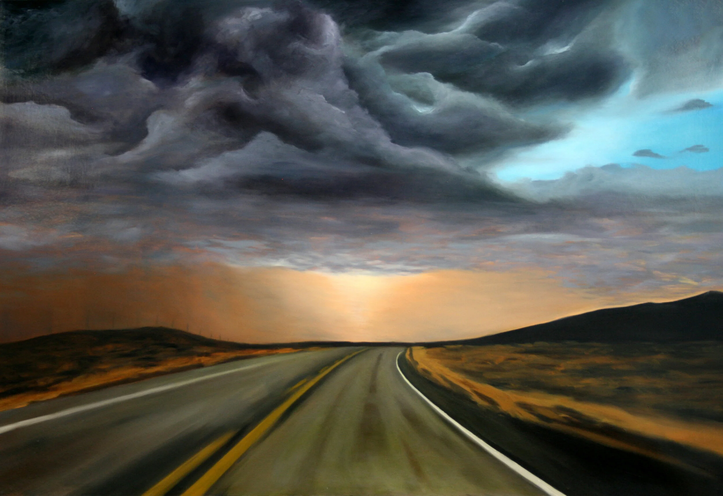 TheRoad.jpg