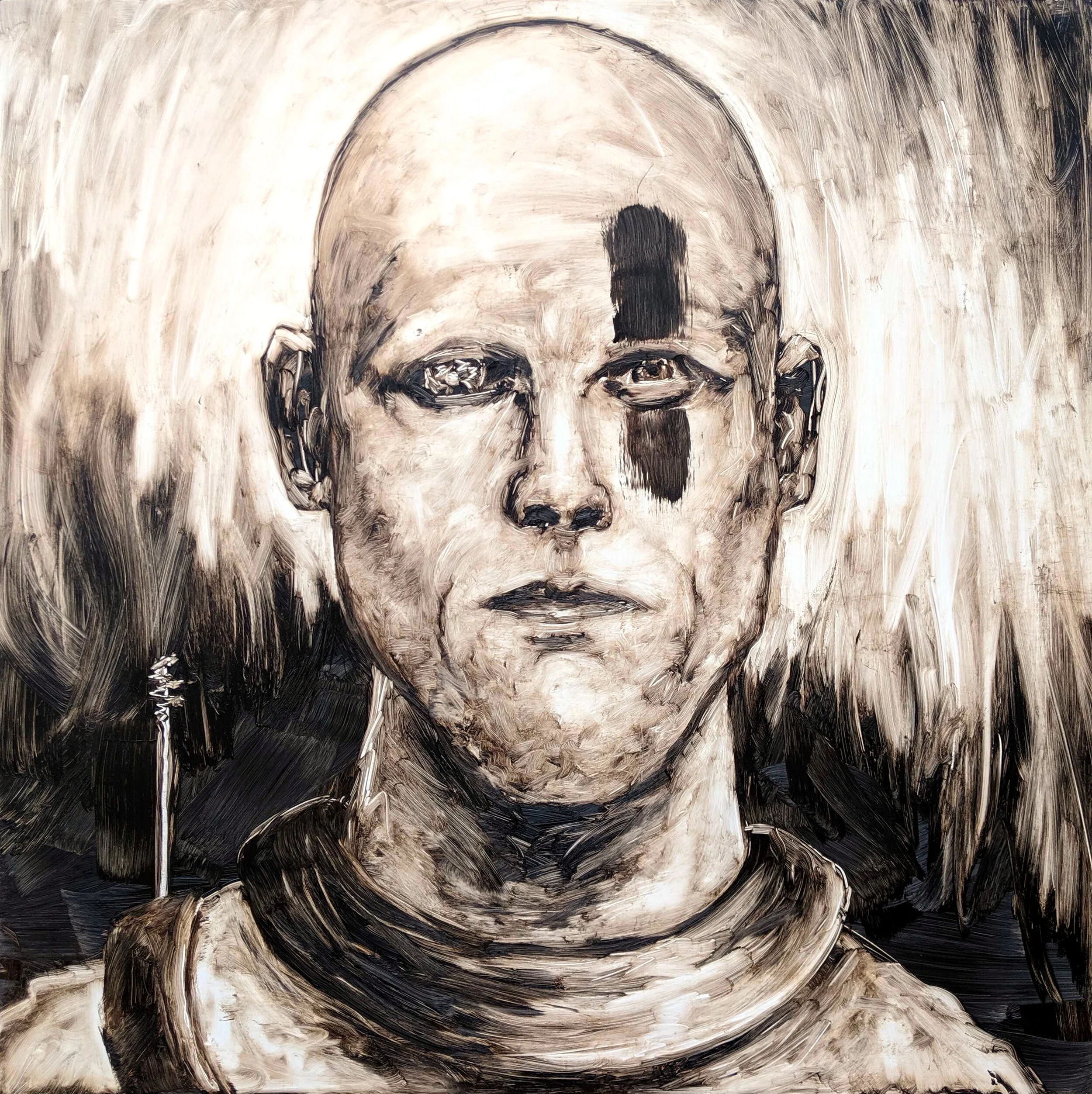 Cyborg.jpg