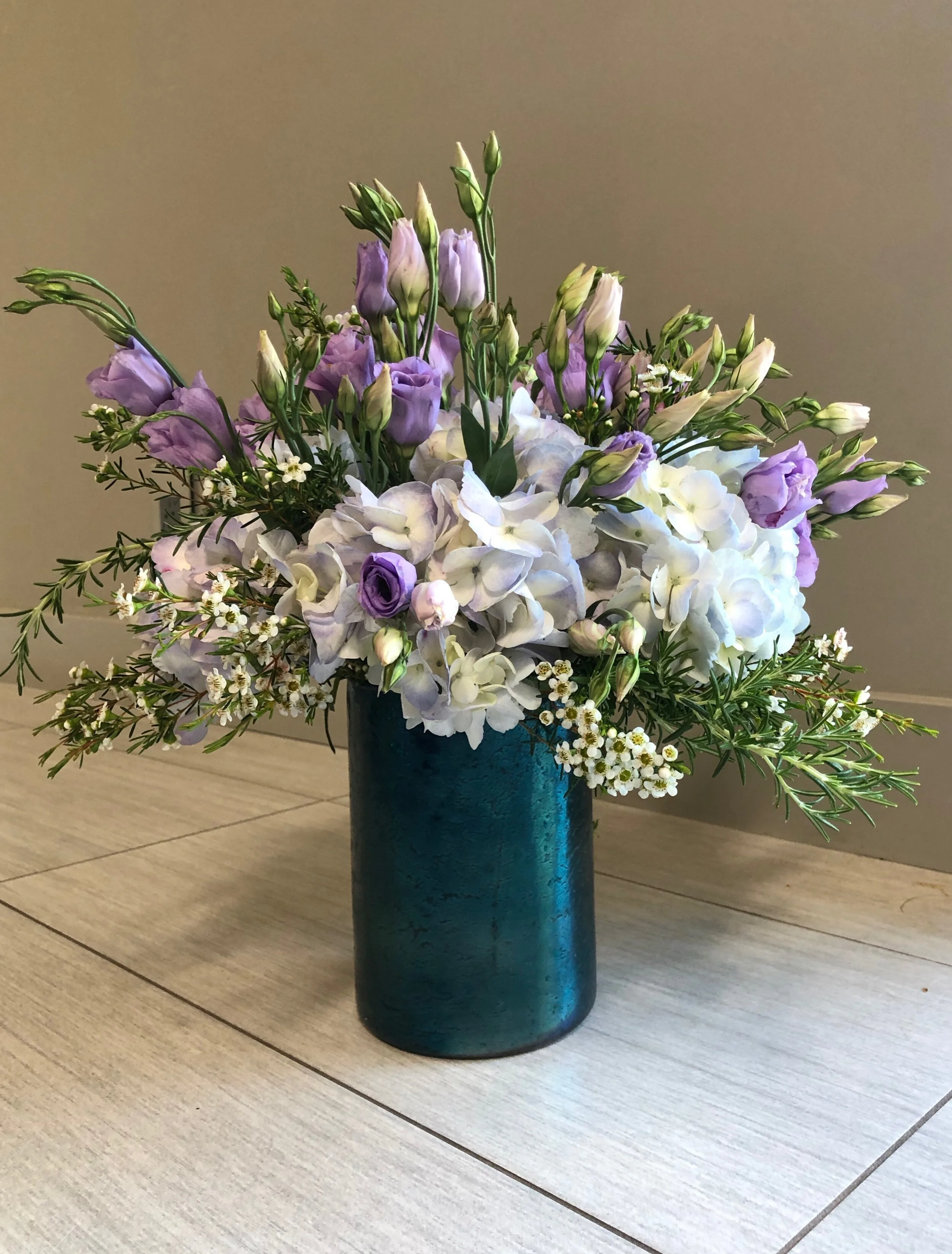 Single Themed Bouquet - Large