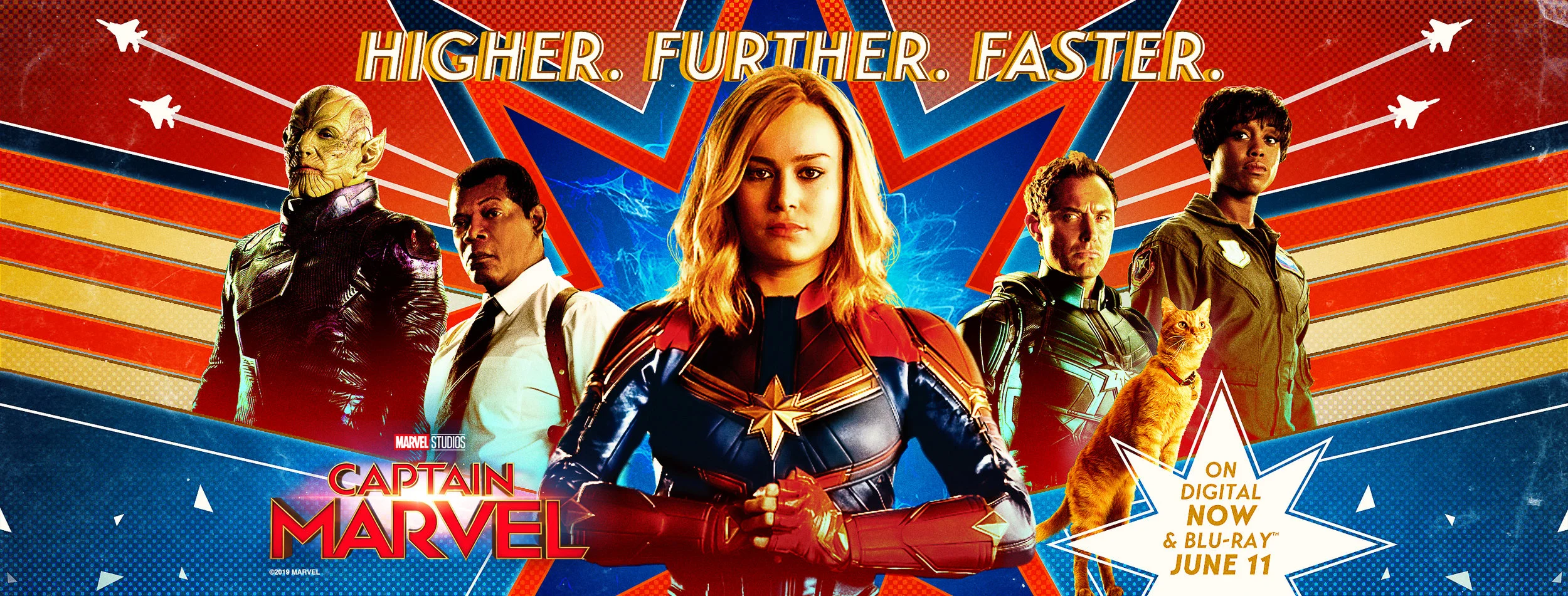Captain Marvel_FB Cover Static_Final.jpg