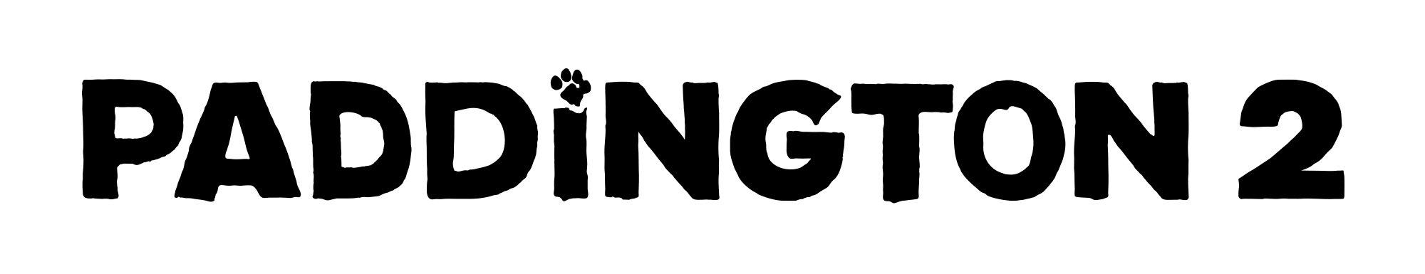 PAD2_MT_black.png