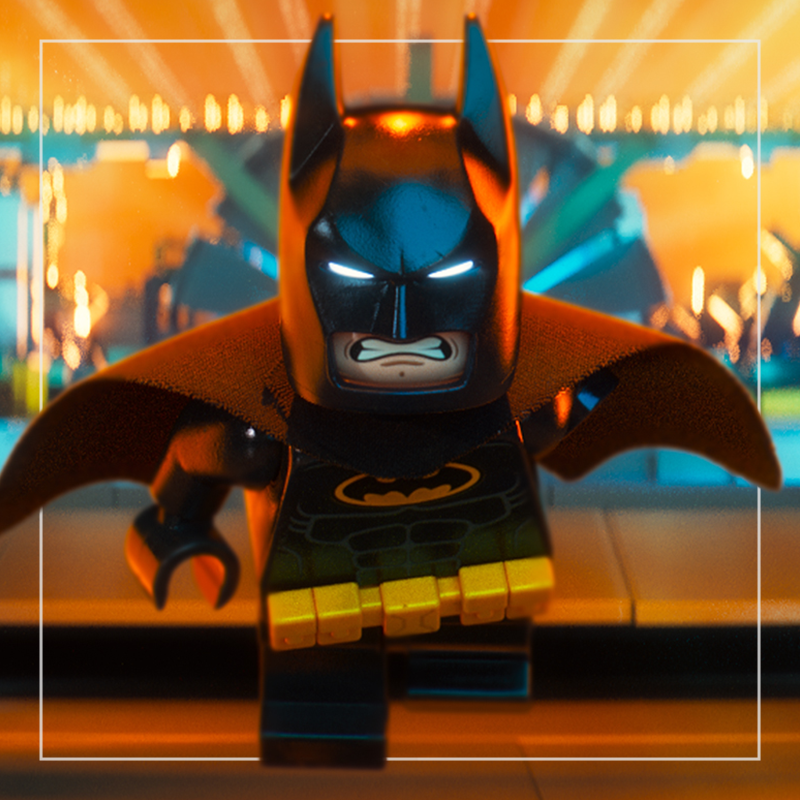 LegoBatman_Thumbnail_2.png