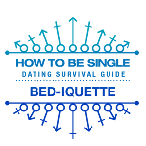 HTBS_BED_BADGE.png