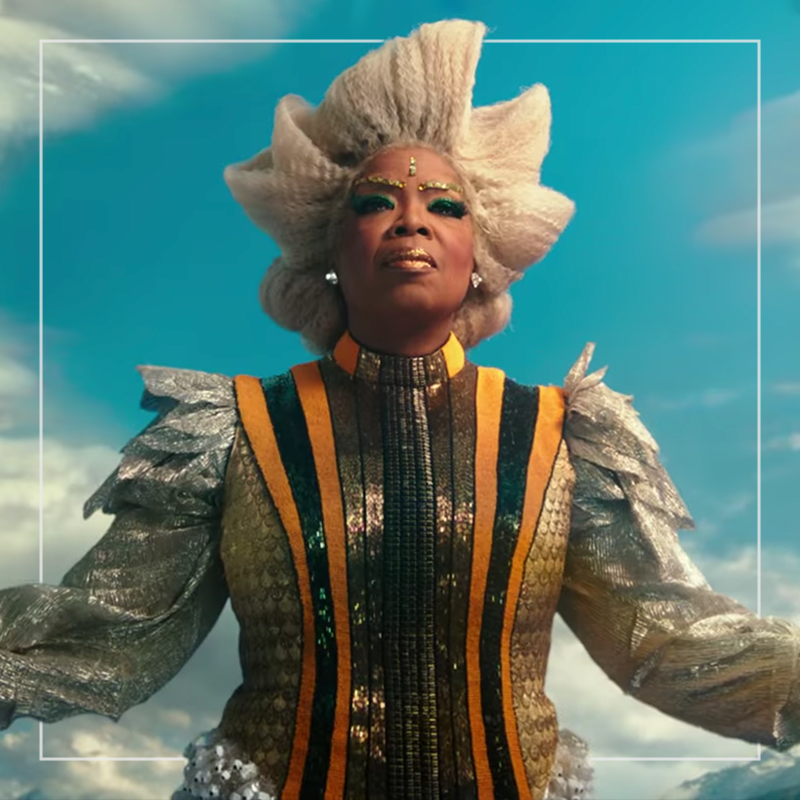 WrinkleinTime_Thumbnail_1_v2.png