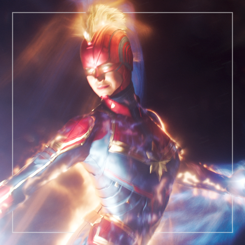 MF_Website_Thumbnail_Captain Marvel.png