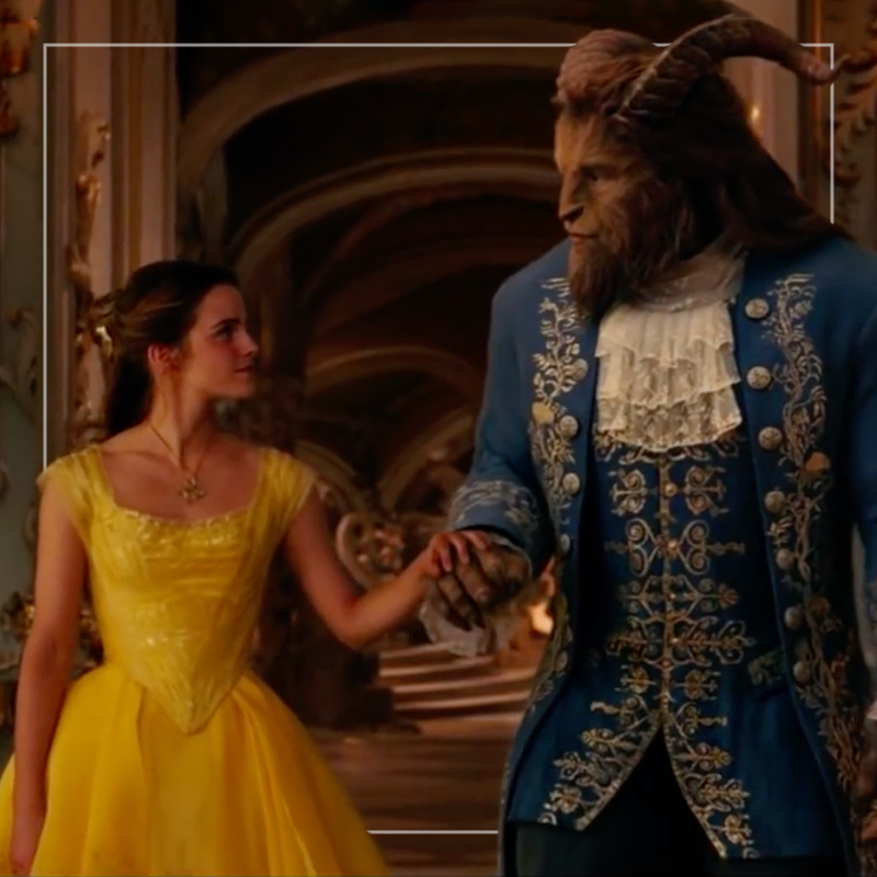 BeautyandtheBeast_Thumbnail_1_v7.png