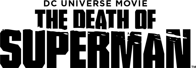 DOS_TT_black.png