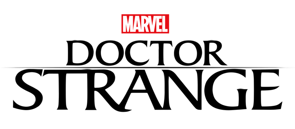 drstrange.png