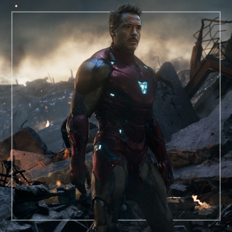 MF_Website_Thumbnail_Avengers_ Endgame.png