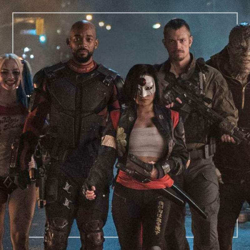 MF_Website_Thumbnail_Suicide_Squad.png