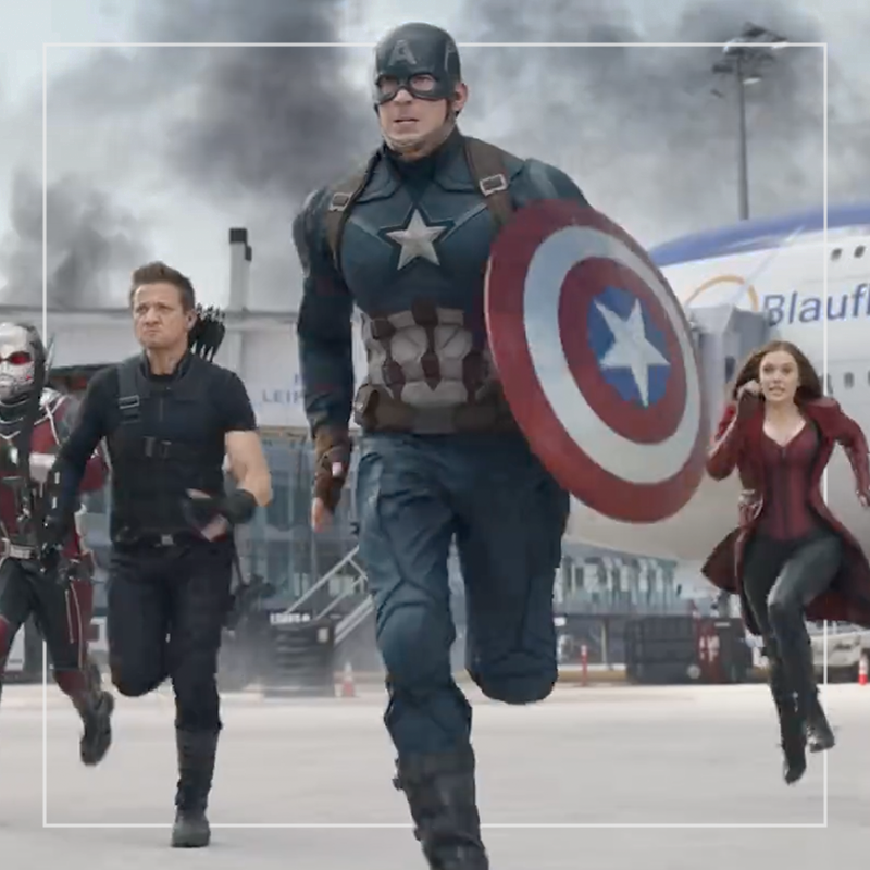 MF_Website_Thumbnail_Captain_America_Civil_War.png