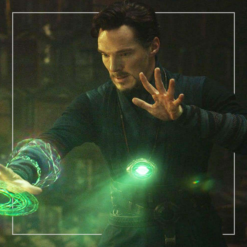 MF_Website_Thumbnail_Doctor_Strange.png