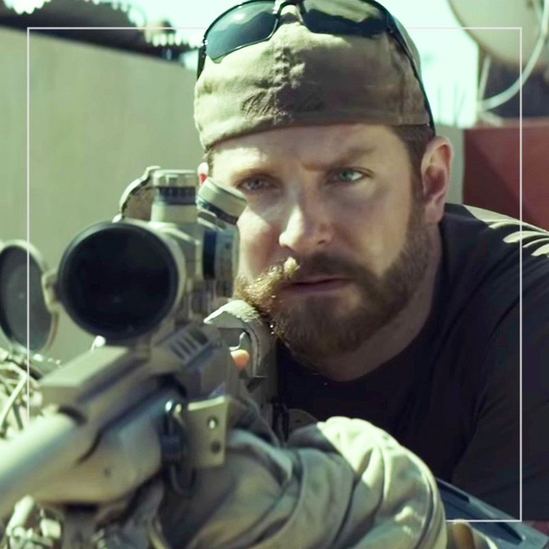 AmericanSniper_Thumbnail_2.png