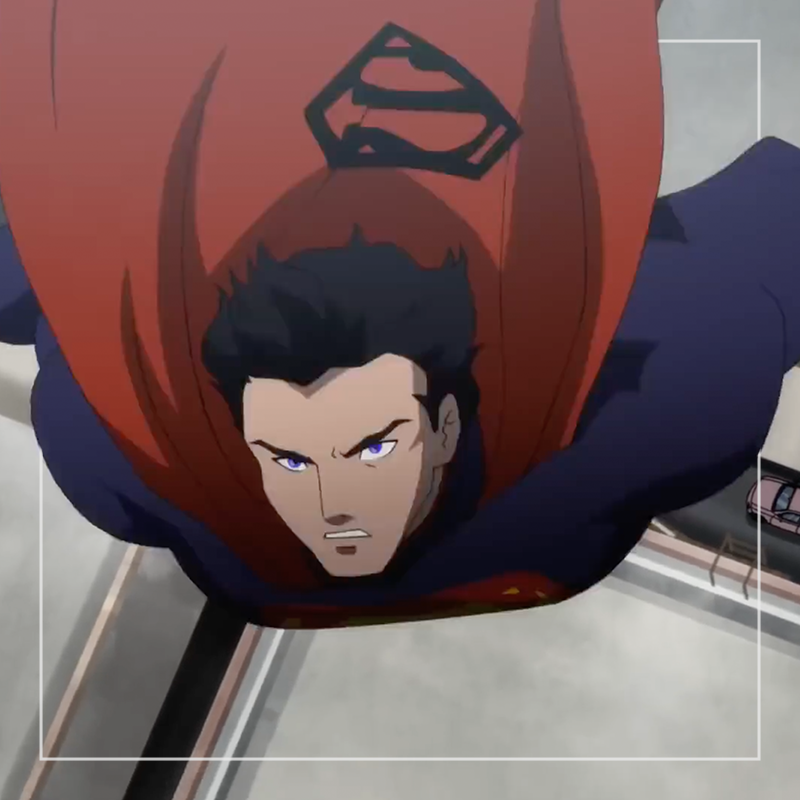 MF_Website_Thumbnail_Death_Of_Superman.png