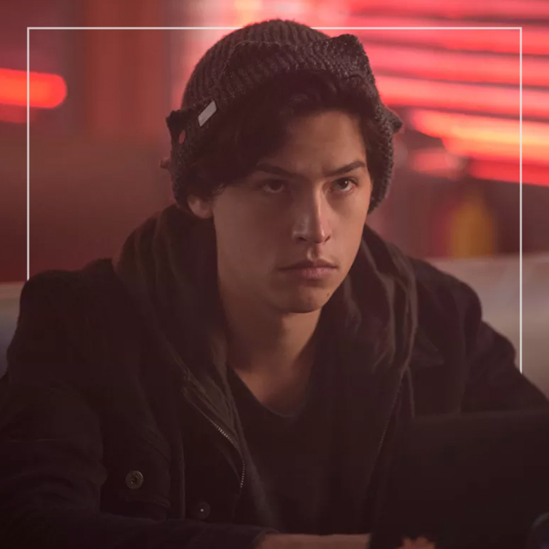 MF_Website_Thumbnail_Riverdale.png