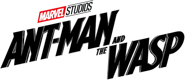 antmanwasp.png