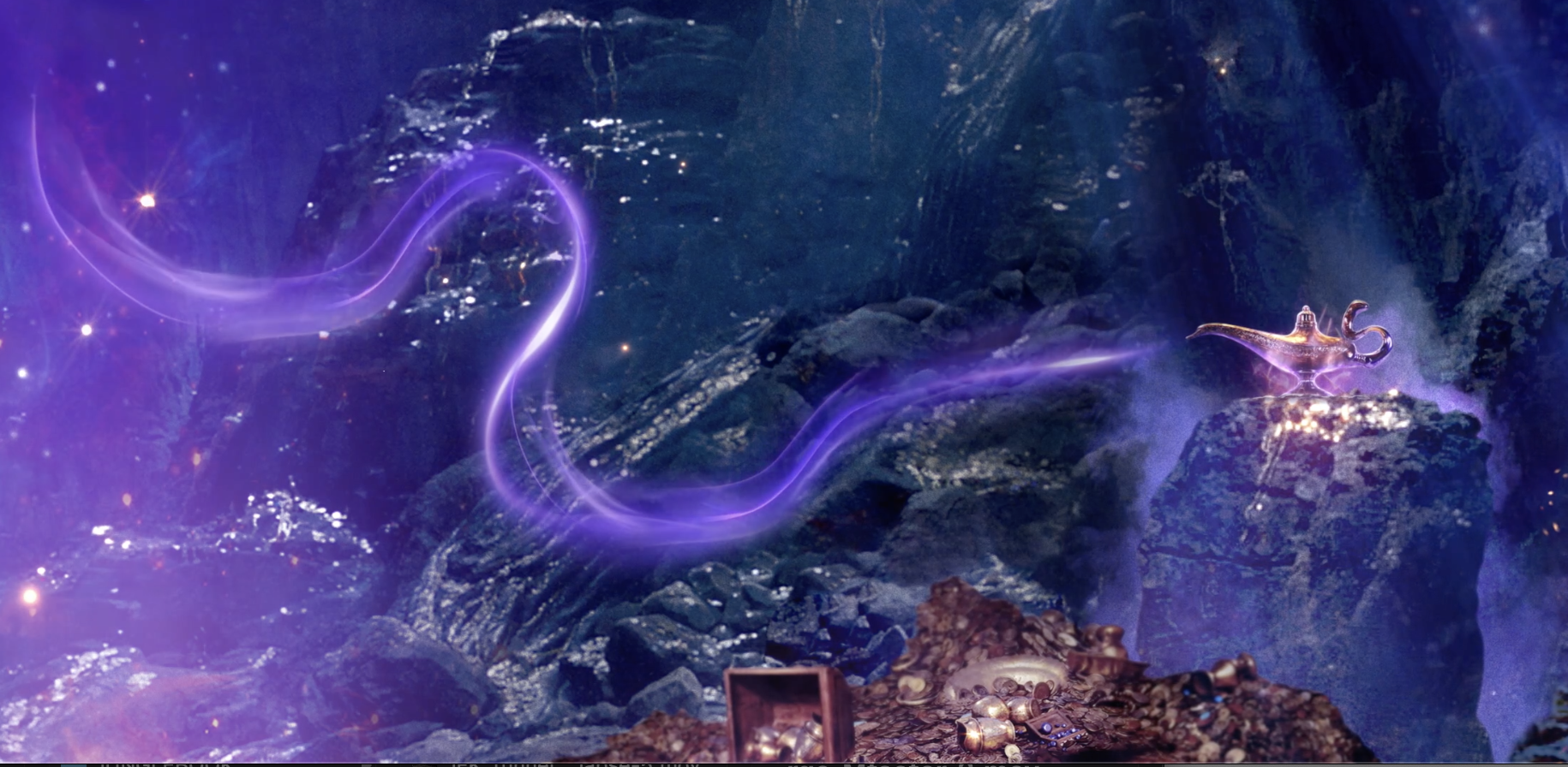 Screen Shot 2020-01-20 at 5.48.58 PM.png