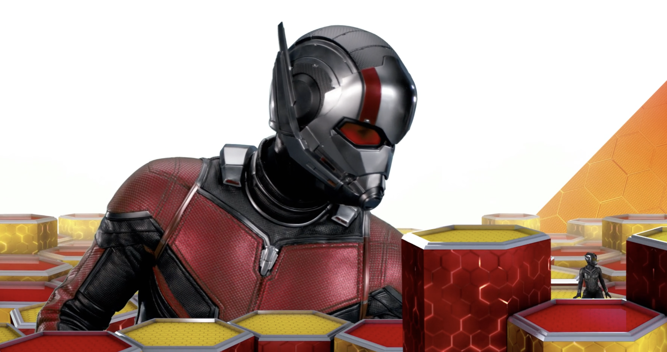 Screen Shot 2020-01-28 at 3.51.43 PM.png