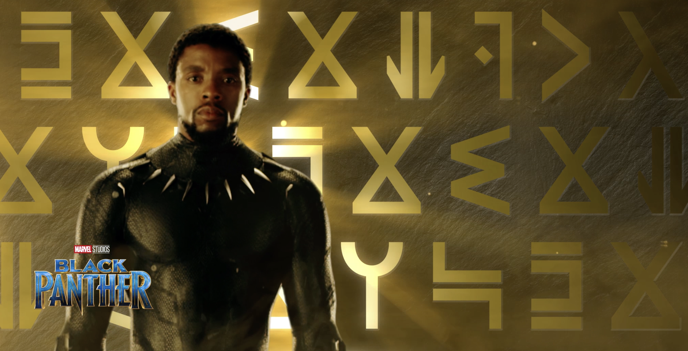 Screen Shot 2020-01-28 at 4.02.49 PM.png