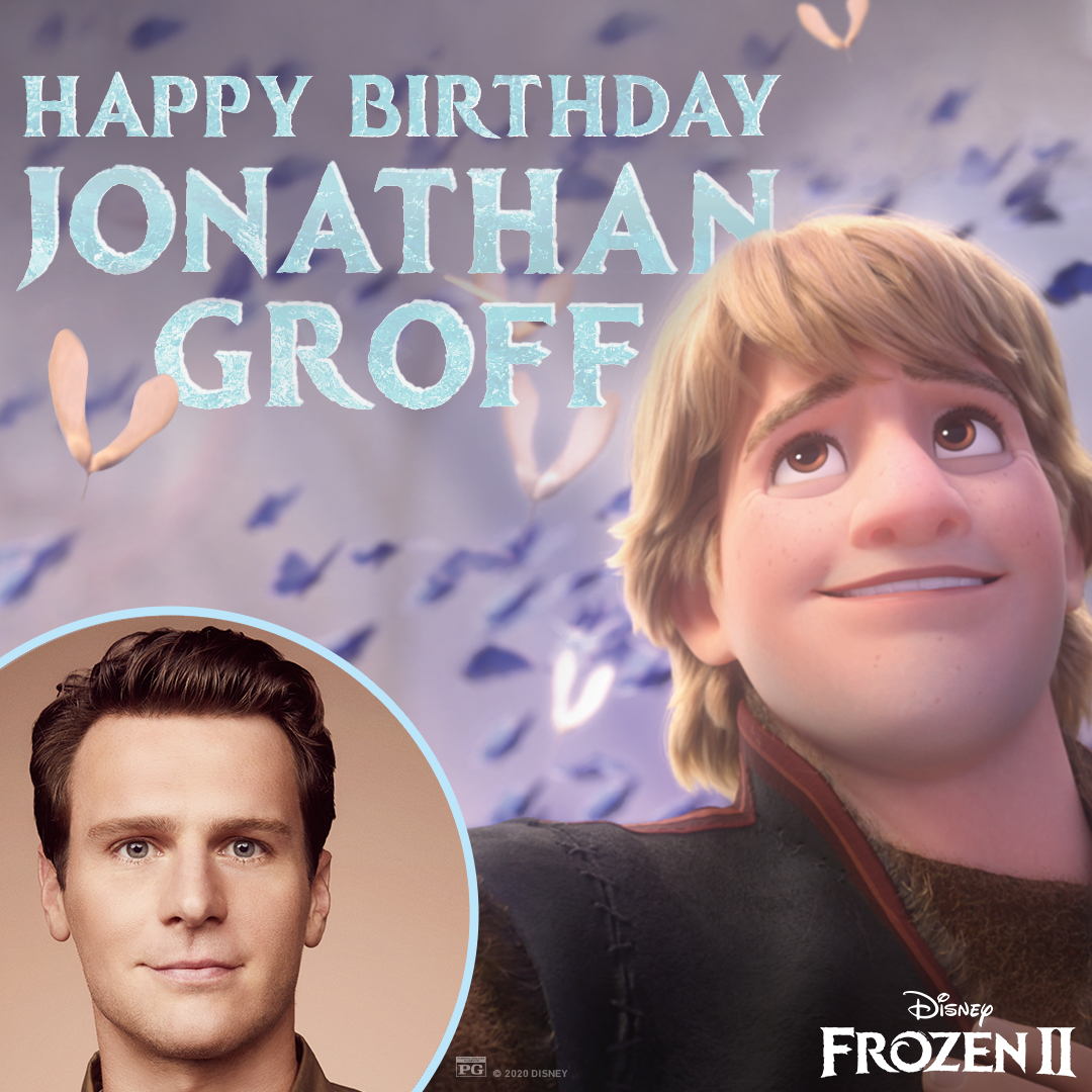 Frozen2_Birthdays_JonathanGroff_MFactor.png