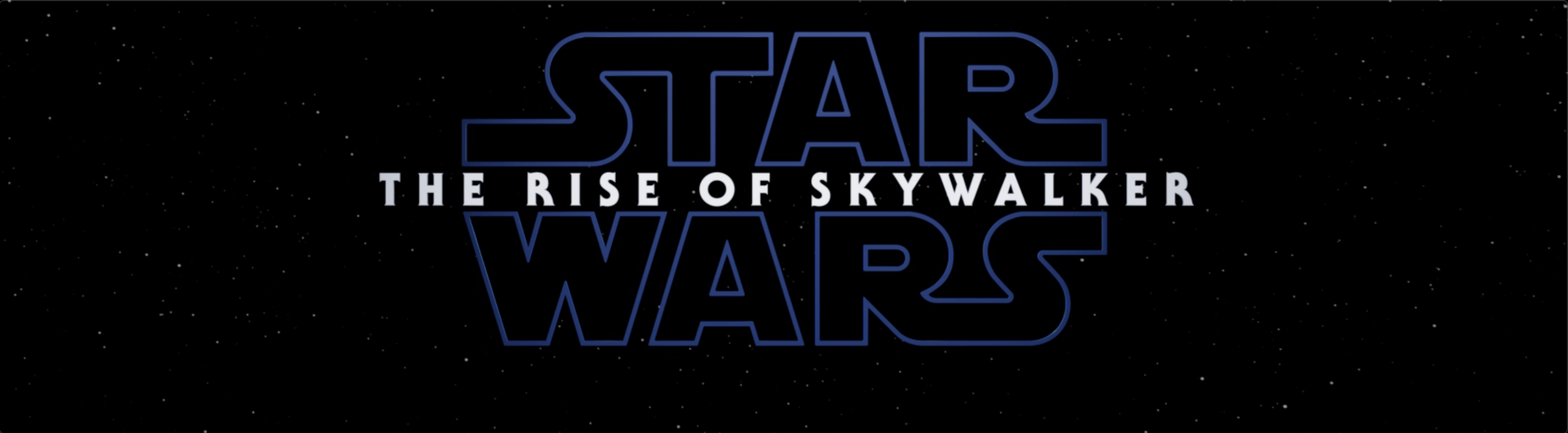 StarWars_banner.png