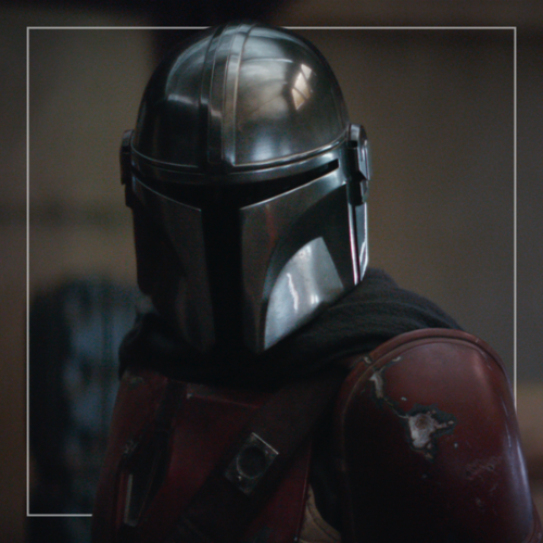 MF_Website_Thumbnail_Mandalorian.png