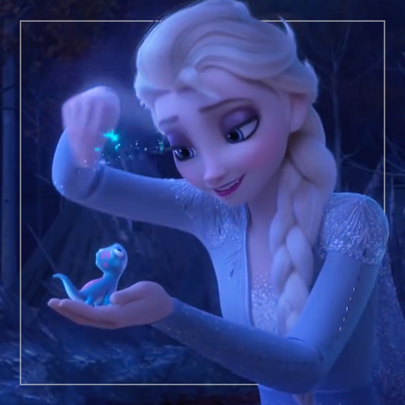 MF_Website_Thumbnail_frozen2.png