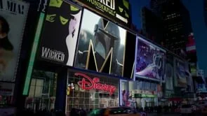 The Mandalorian - Disney Store