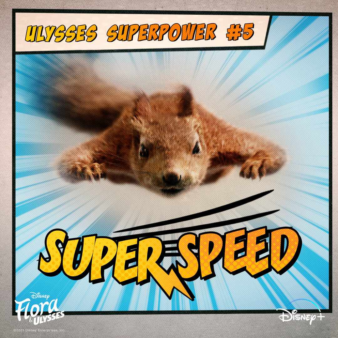 FAU_1x1_What'sUlyssesPower_SuperSpeed.jpg