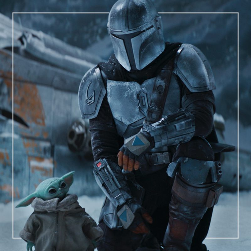 MF_Website_Thumbnail_TheMandalorianS2.png