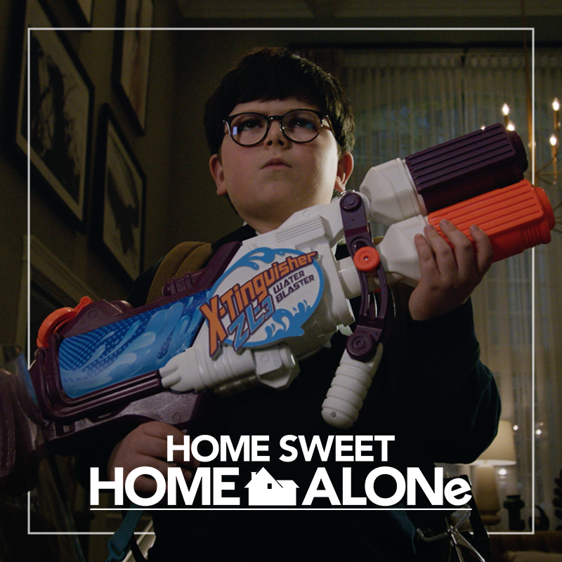 Home Sweet Home Alone 2.png