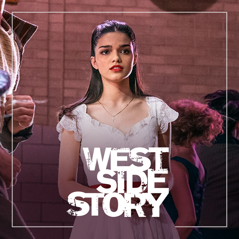 West Side Story 2.png
