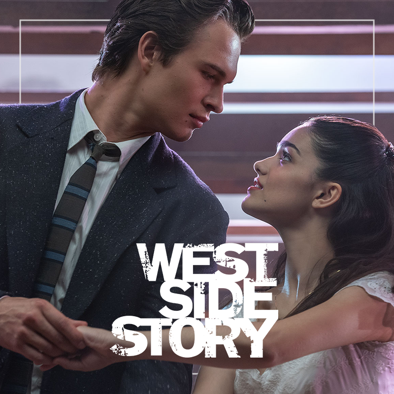 West Side Story1.png