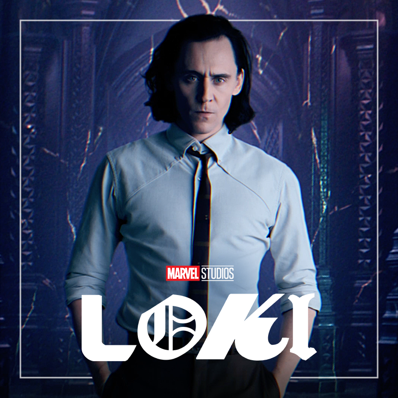Loki.png