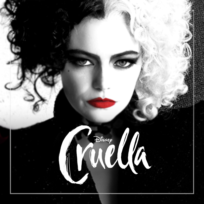Cruella.png