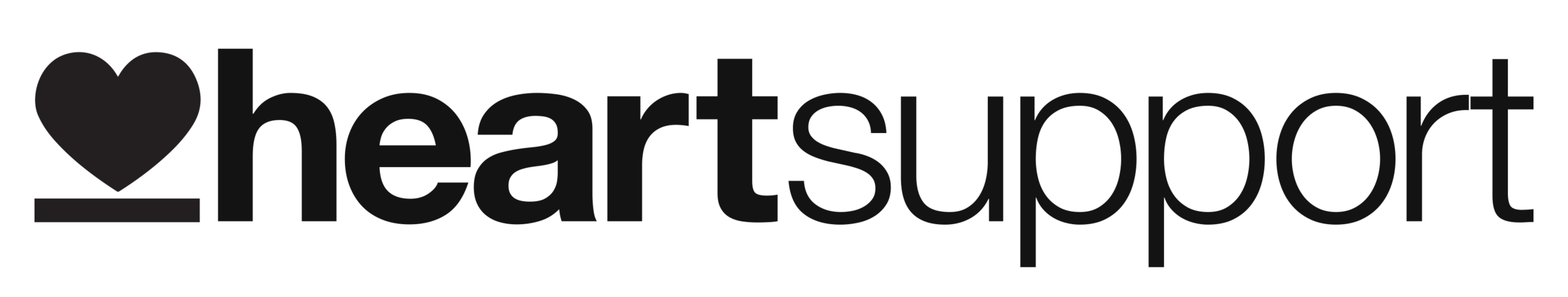 Simple-Logo-BLACK-HIGHRES.png