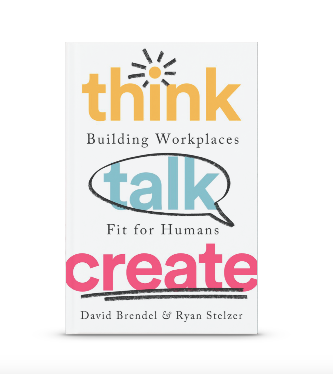 Author Extraordinaire