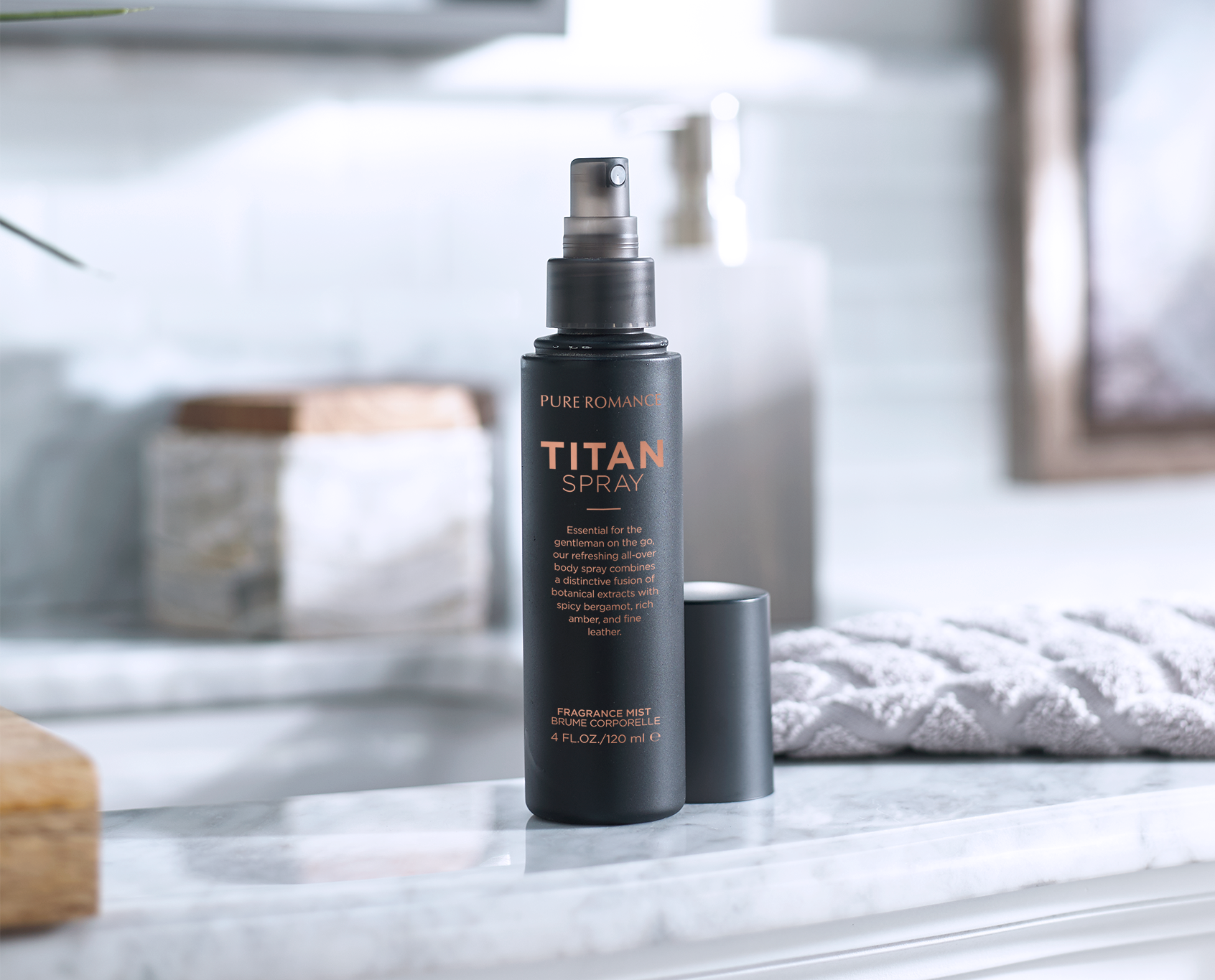 TITAN_SPRAY_INDIVIDUAL_BATHROOM_CAPOFF.png