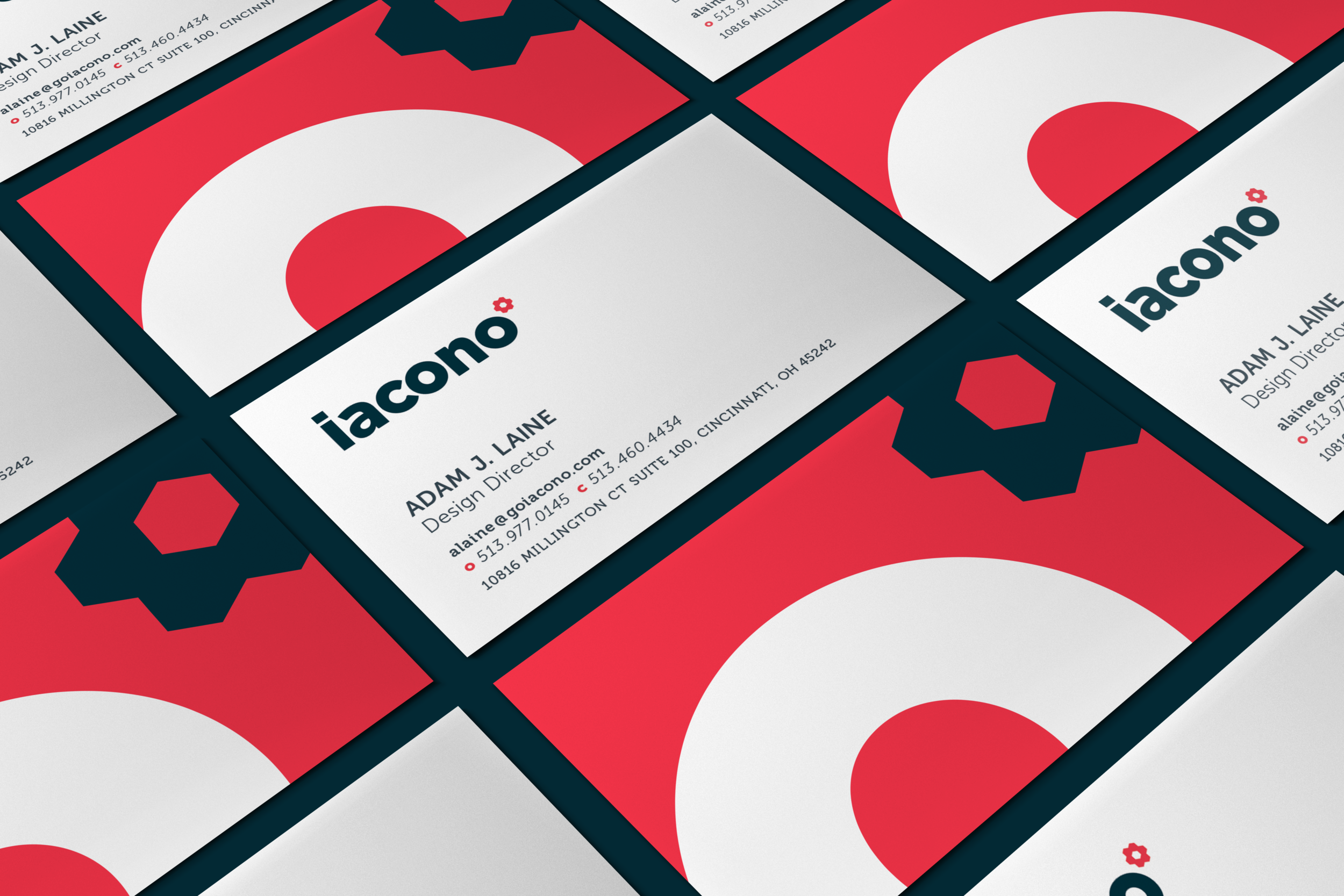 Iacono_BusinessCard.png